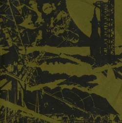 Saturn Form Essence : Saturn Form Essence - 84